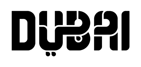 DUBAI LOGO