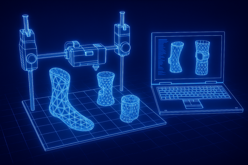 Healthtech 3d 2 1024x683