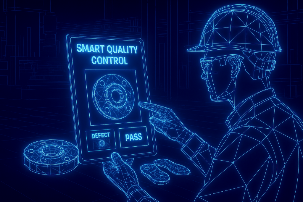 Industry QC 2 1024x683